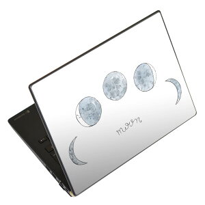 m[gp\R XLV[ 17C`܂őΉ ėpXebJ[ 2Zbg LAVIEp FMVp LIFEBOOKp Dynabookp Lenovop Thinkbookp IdeaPadp HPp Pavillonp ENVYp Elitep Dellp Vostrop Inspironp VAIOp 016035 
