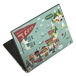 m[gp\R XLV[ 17C`܂őΉ ėpXebJ[ 2Zbg LAVIEp FMVp LIFEBOOKp Dynabookp Lenovop Thinkbookp IdeaPadp HPp Pavillonp ENVYp Elitep Dellp Vostrop Inspironp VAIOp 016038 
