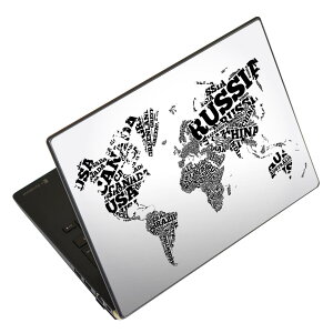 m[gp\R XLV[ 17C`܂őΉ ėpXebJ[ 2Zbg LAVIEp FMVp LIFEBOOKp Dynabookp Lenovop Thinkbookp IdeaPadp HPp Pavillonp ENVYp Elitep Dellp Vostrop Inspironp VAIOp 016041 