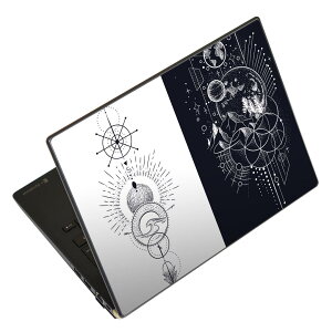 m[gp\R XLV[ 17C`܂őΉ ėpXebJ[ 2Zbg LAVIEp FMVp LIFEBOOKp Dynabookp Lenovop Thinkbookp IdeaPadp HPp Pavillonp ENVYp Elitep Dellp Vostrop Inspironp VAIOp 016042 