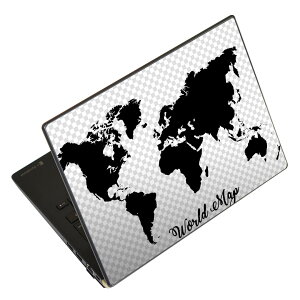 m[gp\R XLV[ 17C`܂őΉ ėpXebJ[ 2Zbg LAVIEp FMVp LIFEBOOKp Dynabookp Lenovop Thinkbookp IdeaPadp HPp Pavillonp ENVYp Elitep Dellp Vostrop Inspironp VAIOp 016043 w