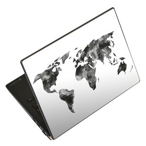 m[gp\R XLV[ 17C`܂őΉ ėpXebJ[ 2Zbg LAVIEp FMVp LIFEBOOKp Dynabookp Lenovop Thinkbookp IdeaPadp HPp Pavillonp ENVYp Elitep Dellp Vostrop Inspironp VAIOp 016044 w