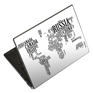 m[gp\R XLV[ 17C`܂őΉ ėpXebJ[ 2Zbg LAVIEp FMVp LIFEBOOKp Dynabookp Lenovop Thinkbookp IdeaPadp HPp Pavillonp ENVYp Elitep Dellp Vostrop Inspironp VAIOp 016045 