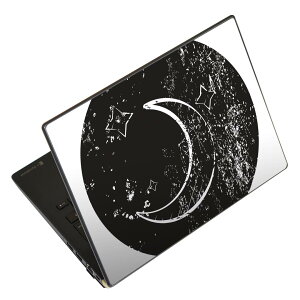 m[gp\R XLV[ 17C`܂őΉ ėpXebJ[ 2Zbg LAVIEp FMVp LIFEBOOKp Dynabookp Lenovop Thinkbookp IdeaPadp HPp Pavillonp ENVYp Elitep Dellp Vostrop Inspironp VAIOp 016047 
