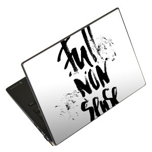 m[gp\R XLV[ 17C`܂őΉ ėpXebJ[ 2Zbg LAVIEp FMVp LIFEBOOKp Dynabookp Lenovop Thinkbookp IdeaPadp HPp Pavillonp ENVYp Elitep Dellp Vostrop Inspironp VAIOp 016049 