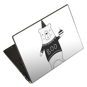 m[gp\R XLV[ 17C`܂őΉ ėpXebJ[ 2Zbg LAVIEp FMVp LIFEBOOKp Dynabookp Lenovop Thinkbookp IdeaPadp HPp Pavillonp ENVYp Elitep Dellp Vostrop Inspironp VAIOp 016050 