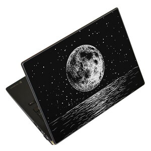 m[gp\R XLV[ 13.3C`܂őΉ ėpXebJ[ 2Zbg LAVIEp FMVp LIFEBOOKp Dynabookp Lenovop Thinkbookp IdeaPadp HPp Pavillonp ENVYp Elitep Dellp Vostrop Inspironp VAIOp 016051
