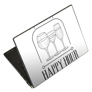 m[gp\R XLV[ 17C`܂őΉ ėpXebJ[ 2Zbg LAVIEp FMVp LIFEBOOKp Dynabookp Lenovop Thinkbookp IdeaPadp HPp Pavillonp ENVYp Elitep Dellp Vostrop Inspironp VAIOp 016053 