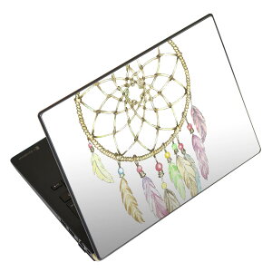 m[gp\R XLV[ 17C`܂őΉ ėpXebJ[ 2Zbg LAVIEp FMVp LIFEBOOKp Dynabookp Lenovop Thinkbookp IdeaPadp HPp Pavillonp ENVYp Elitep Dellp Vostrop Inspironp VAIOp 016057 