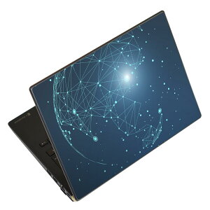 m[gp\R XLV[ 17C`܂őΉ ėpXebJ[ 2Zbg LAVIEp FMVp LIFEBOOKp Dynabookp Lenovop Thinkbookp IdeaPadp HPp Pavillonp ENVYp Elitep Dellp Vostrop Inspironp VAIOp 016061 