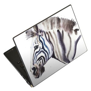 m[gp\R XLV[ 17C`܂őΉ ėpXebJ[ 2Zbg LAVIEp FMVp LIFEBOOKp Dynabookp Lenovop Thinkbookp IdeaPadp HPp Pavillonp ENVYp Elitep Dellp Vostrop Inspironp VAIOp 016064 
