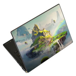 m[gp\R XLV[ 13.3C`܂őΉ ėpXebJ[ 2Zbg LAVIEp FMVp LIFEBOOKp Dynabookp Lenovop Thinkbookp IdeaPadp HPp Pavillonp ENVYp Elitep Dellp Vostrop Inspironp VAIOp 016067