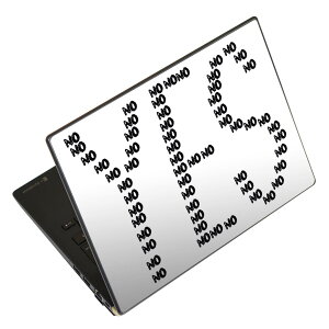 m[gp\R XLV[ 13.3C`܂őΉ ėpXebJ[ 2Zbg LAVIEp FMVp LIFEBOOKp Dynabookp Lenovop Thinkbookp IdeaPadp HPp Pavillonp ENVYp Elitep Dellp Vostrop Inspironp VAIOp 016068