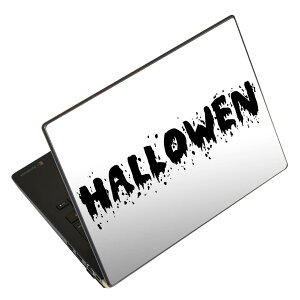 m[gp\R XLV[ 13.3C`܂őΉ ėpXebJ[ 2Zbg LAVIEp FMVp LIFEBOOKp Dynabookp Lenovop Thinkbookp IdeaPadp HPp Pavillonp ENVYp Elitep Dellp Vostrop Inspironp VAIOp 016070