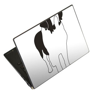 m[gp\R XLV[ 17C`܂őΉ ėpXebJ[ 2Zbg LAVIEp FMVp LIFEBOOKp Dynabookp Lenovop Thinkbookp IdeaPadp HPp Pavillonp ENVYp Elitep Dellp Vostrop Inspironp VAIOp 016073 