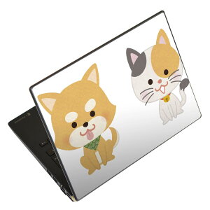 m[gp\R XLV[ 17C`܂őΉ ėpXebJ[ 2Zbg LAVIEp FMVp LIFEBOOKp Dynabookp Lenovop Thinkbookp IdeaPadp HPp Pavillonp ENVYp Elitep Dellp Vostrop Inspironp VAIOp 016075 