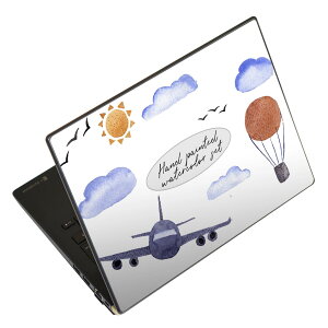 m[gp\R XLV[ 13.3C`܂őΉ ėpXebJ[ 2Zbg LAVIEp FMVp LIFEBOOKp Dynabookp Lenovop Thinkbookp IdeaPadp HPp Pavillonp ENVYp Elitep Dellp Vostrop Inspironp VAIOp 016078