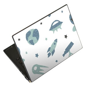 m[gp\R XLV[ 13.3C`܂őΉ ėpXebJ[ 2Zbg LAVIEp FMVp LIFEBOOKp Dynabookp Lenovop Thinkbookp IdeaPadp HPp Pavillonp ENVYp Elitep Dellp Vostrop Inspironp VAIOp 016080