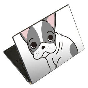 m[gp\R XLV[ 13.3C`܂őΉ ėpXebJ[ 2Zbg LAVIEp FMVp LIFEBOOKp Dynabookp Lenovop Thinkbookp IdeaPadp HPp Pavillonp ENVYp Elitep Dellp Vostrop Inspironp VAIOp 016081