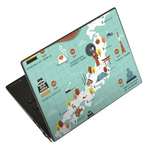 m[gp\R XLV[ 13.3C`܂őΉ ėpXebJ[ 2Zbg LAVIEp FMVp LIFEBOOKp Dynabookp Lenovop Thinkbookp IdeaPadp HPp Pavillonp ENVYp Elitep Dellp Vostrop Inspironp VAIOp 016083