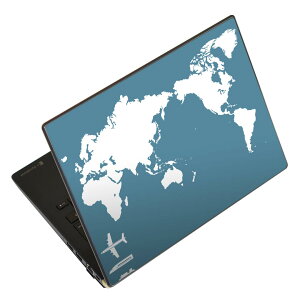 m[gp\R XLV[ XebJ[ \2Zbg \e1Zbg ǂ炩Iׂ NEC LAVIEp N1515 N1530 N1535 N1555 N1565 N1570 N1573 N1575 N1585 N153C N156D N157C LAVIE Smart N15 LAVIE Direct N15