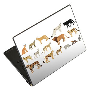 m[gp\R XLV[ 17C`܂őΉ ėpXebJ[ 2Zbg LAVIEp FMVp LIFEBOOKp Dynabookp Lenovop Thinkbookp IdeaPadp HPp Pavillonp ENVYp Elitep Dellp Vostrop Inspironp VAIOp 016114 