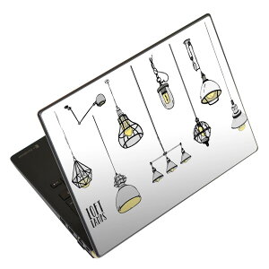 m[gp\R XLV[ 17C`܂őΉ ėpXebJ[ 2Zbg LAVIEp FMVp LIFEBOOKp Dynabookp Lenovop Thinkbookp IdeaPadp HPp Pavillonp ENVYp Elitep Dellp Vostrop Inspironp VAIOp 016115 
