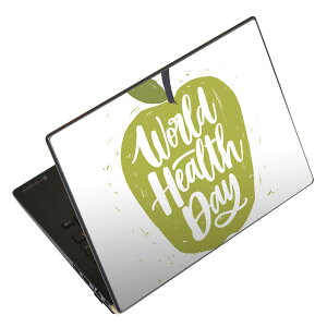 m[gp\R XLV[ 13.3C`܂őΉ ėpXebJ[ 2Zbg LAVIEp FMVp LIFEBOOKp Dynabookp Lenovop Thinkbookp IdeaPadp HPp Pavillonp ENVYp Elitep Dellp Vostrop Inspironp VAIOp 016118