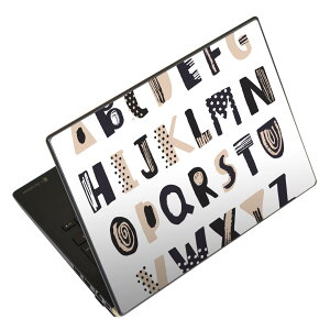 m[gp\R XLV[ 17C`܂őΉ ėpXebJ[ 2Zbg LAVIEp FMVp LIFEBOOKp Dynabookp Lenovop Thinkbookp IdeaPadp HPp Pavillonp ENVYp Elitep Dellp Vostrop Inspironp VAIOp 016121 