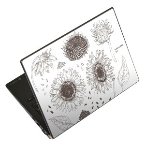 m[gp\R XLV[ 17C`܂őΉ ėpXebJ[ 2Zbg LAVIEp FMVp LIFEBOOKp Dynabookp Lenovop Thinkbookp IdeaPadp HPp Pavillonp ENVYp Elitep Dellp Vostrop Inspironp VAIOp 016123 