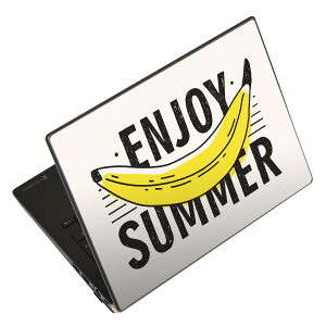 m[gp\R XLV[ 13.3C`܂őΉ ėpXebJ[ 2Zbg LAVIEp FMVp LIFEBOOKp Dynabookp Lenovop Thinkbookp IdeaPadp HPp Pavillonp ENVYp Elitep Dellp Vostrop Inspironp VAIOp 016124