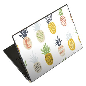 m[gp\R XLV[ 17C`܂őΉ ėpXebJ[ 2Zbg LAVIEp FMVp LIFEBOOKp Dynabookp Lenovop Thinkbookp IdeaPadp HPp Pavillonp ENVYp Elitep Dellp Vostrop Inspironp VAIOp 016125 