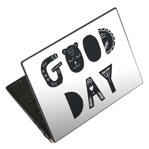 m[gp\R XLV[ 17C`܂őΉ ėpXebJ[ 2Zbg LAVIEp FMVp LIFEBOOKp Dynabookp Lenovop Thinkbookp IdeaPadp HPp Pavillonp ENVYp Elitep Dellp Vostrop Inspironp VAIOp 016126 