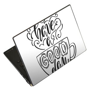 m[gp\R XLV[ 13.3C`܂őΉ ėpXebJ[ 2Zbg LAVIEp FMVp LIFEBOOKp Dynabookp Lenovop Thinkbookp IdeaPadp HPp Pavillonp ENVYp Elitep Dellp Vostrop Inspironp VAIOp 016127