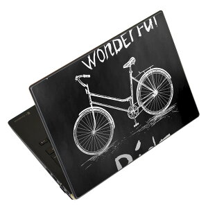m[gp\R XLV[ 13.3C`܂őΉ ėpXebJ[ 2Zbg LAVIEp FMVp LIFEBOOKp Dynabookp Lenovop Thinkbookp IdeaPadp HPp Pavillonp ENVYp Elitep Dellp Vostrop Inspironp VAIOp 016137