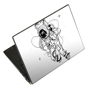 m[gp\R XLV[ 13.3C`܂őΉ ėpXebJ[ 2Zbg LAVIEp FMVp LIFEBOOKp Dynabookp Lenovop Thinkbookp IdeaPadp HPp Pavillonp ENVYp Elitep Dellp Vostrop Inspironp VAIOp 016138