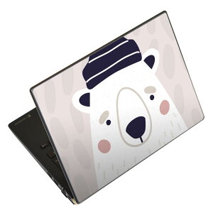 m[gp\R XLV[ 13.3C`܂őΉ ėpXebJ[ 2Zbg LAVIEp FMVp LIFEBOOKp Dynabookp Lenovop Thinkbookp IdeaPadp HPp Pavillonp ENVYp Elitep Dellp Vostrop Inspironp VAIOp 016139