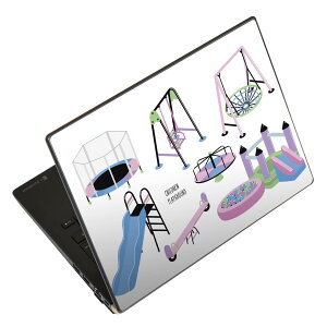 m[gp\R XLV[ 17C`܂őΉ ėpXebJ[ 2Zbg LAVIEp FMVp LIFEBOOKp Dynabookp Lenovop Thinkbookp IdeaPadp HPp Pavillonp ENVYp Elitep Dellp Vostrop Inspironp VAIOp 016141 