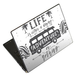 m[gp\R XLV[ 17C`܂őΉ ėpXebJ[ 2Zbg LAVIEp FMVp LIFEBOOKp Dynabookp Lenovop Thinkbookp IdeaPadp HPp Pavillonp ENVYp Elitep Dellp Vostrop Inspironp VAIOp 016144 