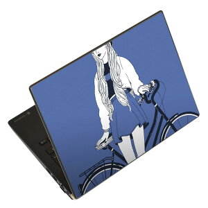 m[gp\R XLV[ 17C`܂őΉ ėpXebJ[ 2Zbg LAVIEp FMVp LIFEBOOKp Dynabookp Lenovop Thinkbookp IdeaPadp HPp Pavillonp ENVYp Elitep Dellp Vostrop Inspironp VAIOp 016145 