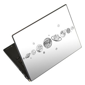 m[gp\R XLV[ 17C`܂őΉ ėpXebJ[ 2Zbg LAVIEp FMVp LIFEBOOKp Dynabookp Lenovop Thinkbookp IdeaPadp HPp Pavillonp ENVYp Elitep Dellp Vostrop Inspironp VAIOp 016149 