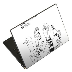 m[gp\R XLV[ 17C`܂őΉ ėpXebJ[ 2Zbg LAVIEp FMVp LIFEBOOKp Dynabookp Lenovop Thinkbookp IdeaPadp HPp Pavillonp ENVYp Elitep Dellp Vostrop Inspironp VAIOp 016151 