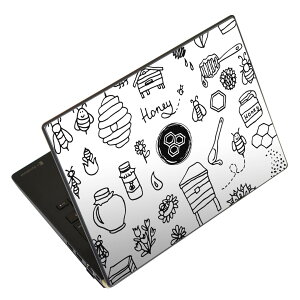 m[gp\R XLV[ 13.3C`܂őΉ ėpXebJ[ 2Zbg LAVIEp FMVp LIFEBOOKp Dynabookp Lenovop Thinkbookp IdeaPadp HPp Pavillonp ENVYp Elitep Dellp Vostrop Inspironp VAIOp 016154