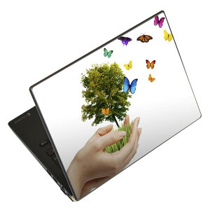 m[gp\R XLV[ 17C`܂őΉ ėpXebJ[ 2Zbg LAVIEp FMVp LIFEBOOKp Dynabookp Lenovop Thinkbookp IdeaPadp HPp Pavillonp ENVYp Elitep Dellp Vostrop Inspironp VAIOp 016170 