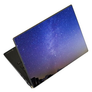 m[gp\R XLV[ XebJ[ \2Zbg \e1Zbg ǂ炩Iׂ NEC LAVIEp N1515 N1530 N1535 N1555 N1565 N1570 N1573 N1575 N1585 N153C N156D N157C LAVIE Smart N15 LAVIE Direct N15