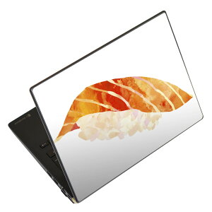 m[gp\R XLV[ 13.3C`܂őΉ ėpXebJ[ 2Zbg LAVIEp FMVp LIFEBOOKp Dynabookp Lenovop Thinkbookp IdeaPadp HPp Pavillonp ENVYp Elitep Dellp Vostrop Inspironp VAIOp 016178