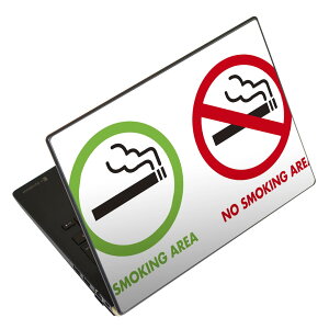 m[gp\R XLV[ 13.3C`܂őΉ ėpXebJ[ 2Zbg LAVIEp FMVp LIFEBOOKp Dynabookp Lenovop Thinkbookp IdeaPadp HPp Pavillonp ENVYp Elitep Dellp Vostrop Inspironp VAIOp 016185