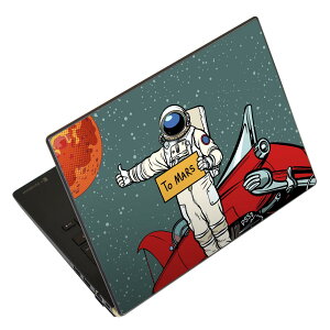 m[gp\R XLV[ 13.3C`܂őΉ ėpXebJ[ 2Zbg LAVIEp FMVp LIFEBOOKp Dynabookp Lenovop Thinkbookp IdeaPadp HPp Pavillonp ENVYp Elitep Dellp Vostrop Inspironp VAIOp 016187