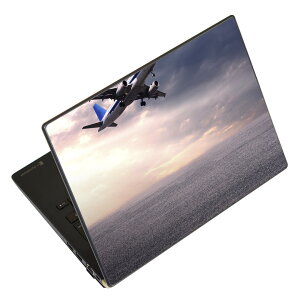 m[gp\R XLV[ 13.3C`܂őΉ ėpXebJ[ 2Zbg LAVIEp FMVp LIFEBOOKp Dynabookp Lenovop Thinkbookp IdeaPadp HPp Pavillonp ENVYp Elitep Dellp Vostrop Inspironp VAIOp 016197