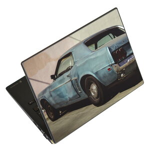 m[gp\R XLV[ 13.3C`܂őΉ ėpXebJ[ 2Zbg LAVIEp FMVp LIFEBOOKp Dynabookp Lenovop Thinkbookp IdeaPadp HPp Pavillonp ENVYp Elitep Dellp Vostrop Inspironp VAIOp 016198